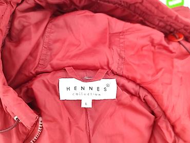 dismero collection: Hennes Collection, Kurtka zimowa damska, rozmiar L — 4