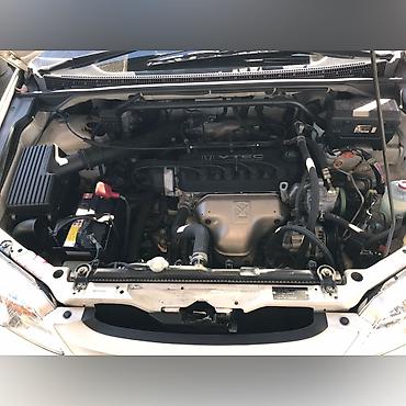 одесей: Хонда Одиссей В НАЛИЧИИ ВСЕ ЗАПЧАСТИ НА HONDA ODYSSEY Привозные из — 3