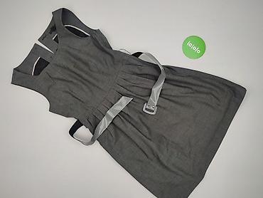 garnitur cena: H&M, Sukienka damska, rozmiar S — 2