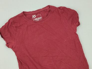 damska koszulka barcelony: FB Sister, T-shirt damski, rozmiar XS