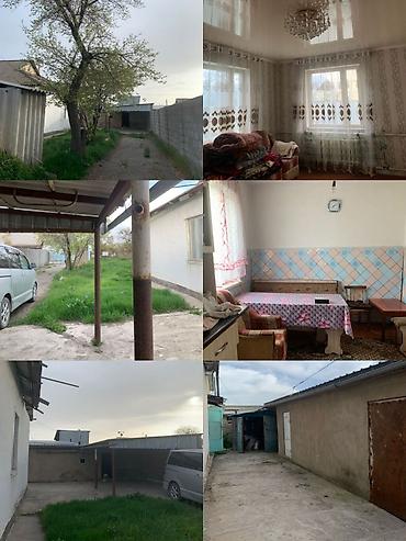 ысык куле: Продаётся частный дом в ПРИСТАНЬ ПРЖЕВАЛЬСК с большим двором и — 1