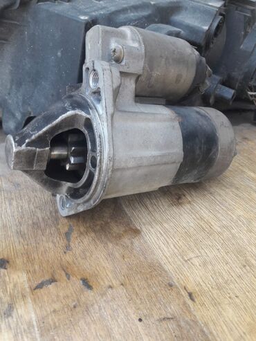 Avtomobilin digər elektrik sistemləri: Mitsubishi io x trel ve basqa maşınlar ücün eytiyat hisseleri ela — 7