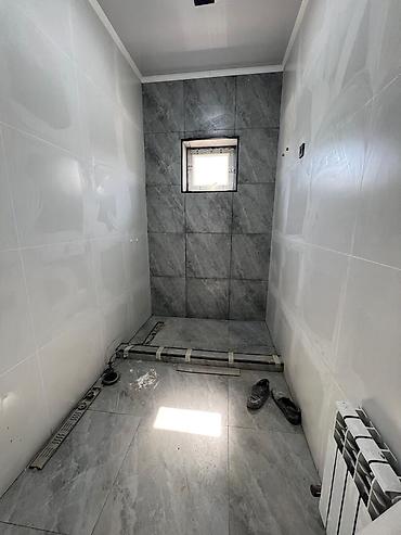 Продажа коттеджей и домов: 🔥 Продаётся современный частный дом с дизайнерским ремонтом в — 9