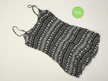biustonosz c: H&M Divided, Sukienka damska, rozmiar S — 4