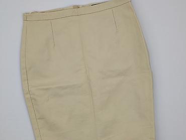 jasper conran skirts: Reserved, Spódnica damska, rozmiar S — 1