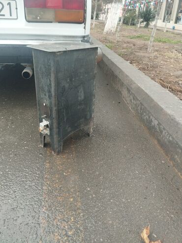 Peçlər və kaminlər: ENDIRIM YALNIZ BU AYIN SONUNA QEDER butun nov demir islerinin -da lalafo.az — 2 Peçlər və kaminlər: ENDIRIM YALNIZ BU AYIN SONUNA QEDER butun nov demir islerinin — 2