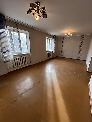 Продажа коттеджей и домов: Продается дом в жилмассиве Орок (новостройка), Ленинский район, ул — 8