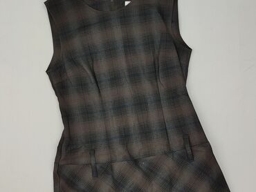 Orsay, Women`s dress, size M (EU 38)