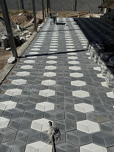 Бордюры: Бордюр, Гарантия, Бесплатный выезд, Бесплатная доставка — 12