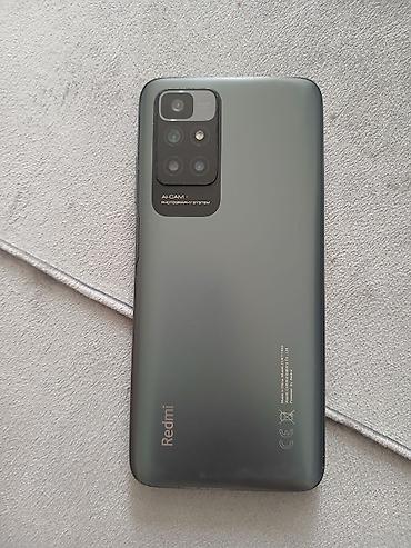 philips xenium: Смартфон Redmi (серия Note) с многомодульной камерой AI-CAM Основные — 2