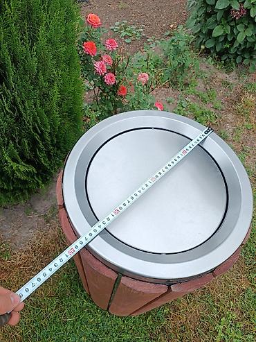 Другие удобства для дома и сада: Другие удобства для дома и сада, Платная доставка — 10