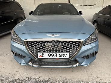 sprinter 2 2: Скупкаи продажа подержанных автомобилей разных марок и классов. Что — 10