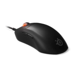 куплю компютири: Игровая мышь Steelseries Prime. Б/у, без коробки