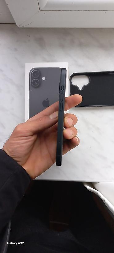 iphone xr korpus: IPhone 13 mini, Qara, Face ID — 7