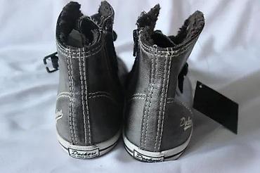 Patike: KVALITETNE PATIKE DOCKERS BROJ 38 EU, AKCIJA! | AKCIJA! 40% popusta! — 3