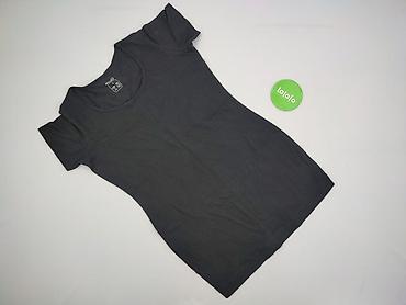 bluzki candytm: Esmara, T-shirt damski, rozmiar L — 2