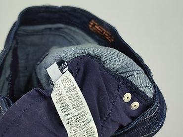 dlugie spodnice: Stradivarius, Spódnica damska, rozmiar 2XS — 5