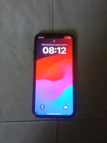 iphone xr qiymeti islenmis: IPhone Xr, 64 ГБ, Черный, Face ID
