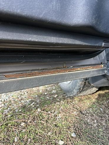 Honda: Honda CR-V: 2010 г., Кроссовер at lalafo.kg — 12 Honda: Honda CR-V: 2010 г., Кроссовер — 12