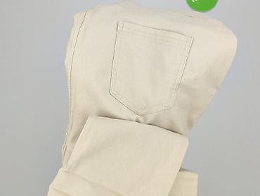 baggy: Legginsy Sportowe damskie, rozmiar 5XL — 5
