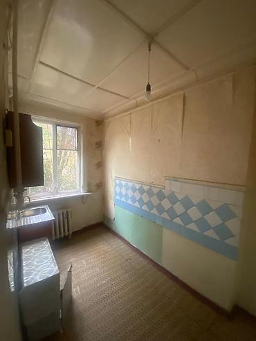 бассейн бассейн: 3 комнаты, 67 м², 1 этаж, Старый ремонт — 6