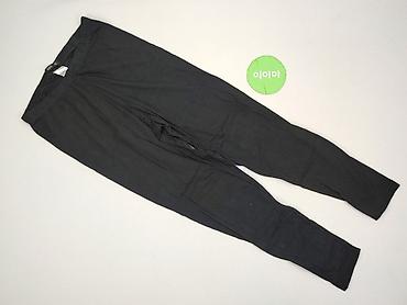 gacie: Cleve, Legginsy rozmiar S — 2