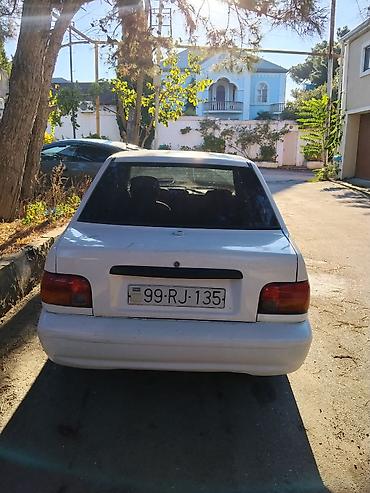 Saipa: Razılaşmaq olacaq — 6