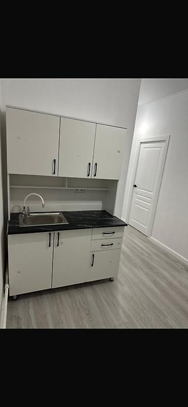 Долгосрочная аренда комнат: 38 м² — 13