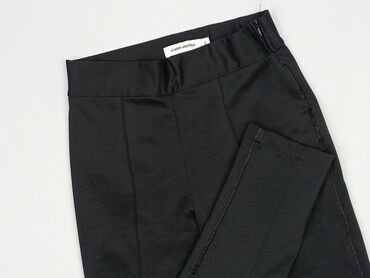 Leggings Elegant for women, size S