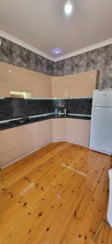 Yeni tikili: 5 otaqlı, Yeni tikili, 315 kv. m -da lalafo.az — 12 Yeni tikili: 5 otaqlı, Yeni tikili, 315 kv. m — 12