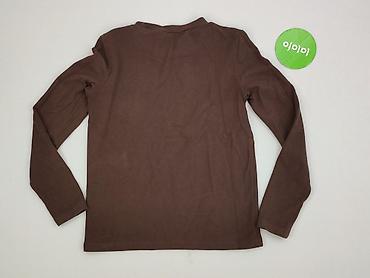 fox t shirty: T-shirt damski, rozmiar S — 3