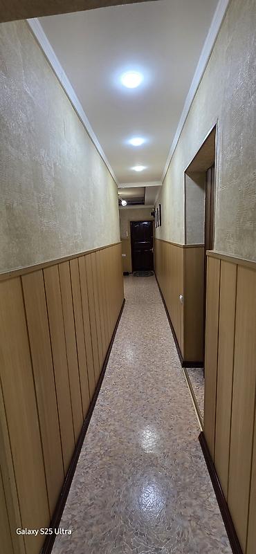 продаю дом московском районе: 4 комнаты, 100 м², Вефа ТЦ Индивидуалка, 2 этаж, Требуется ремонт — 5