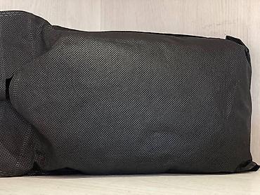 Другая мужская одежда: Цена: 1390 сом (небольшой торг) Новая мужская барсетка, удобная и — 3