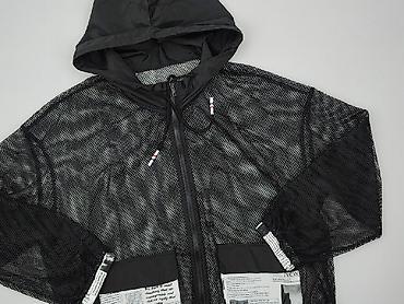 bluza softshell: Shein, Męska wiatrówka, rozmiar XL — 1