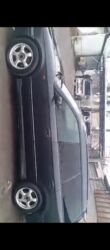 Subaru: Subaru Legacy: 2002 г., Автомат, Бензин, Универсал — 8
