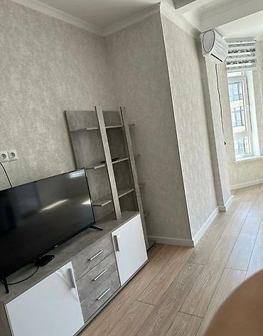 Долгосрочная аренда квартир: 1 комната, Агентство недвижимости — 3
