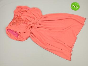 vassyl: Sukienka damska, rozmiar S — 3