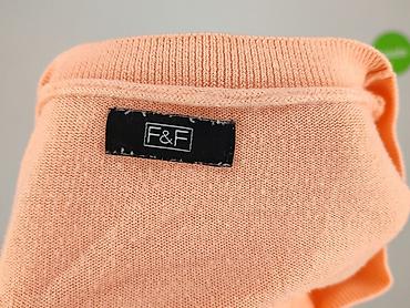 wednesday: F&F, Sweter damski, rozmiar XS — 4