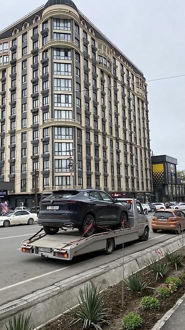 стропа: С лебедкой, С манипулятором, Со сдвижной платформой — 1