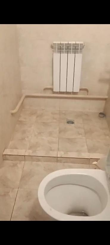 тарасовка аренда: 8 м², С мебелью полностью — 7