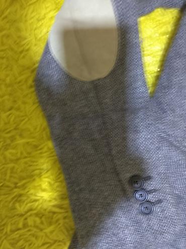 armani kacket: Sako zenski Gant,velicina 38.Kao nov.Cena 1100 dinara — 3