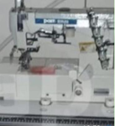 Yeşme teze maşındı pakofkadan teze ıstedıyınız kımı gelıb yoxluyada lalafo.az -da Yeşme teze maşındı pakofkadan teze ıstedıyınız kımı gelıb yoxluyada