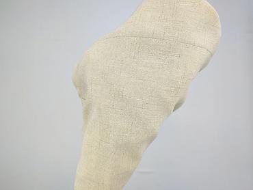 spódnice midi plus size: Spódnica damska, rozmiar L — 4