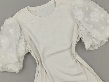 Women: Women's blouse, size S (EU 36)