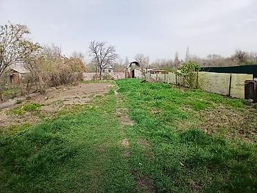 Продажа дач: Срочно продаю!!! Дачу в селе Чон - Далы Ыссык-Атинский район. Общая — 2