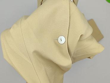 everme: Gerry Weber, Marynarka damska, rozmiar XL — 7