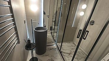 Укладка плитки: Подготовка стен для укладки, Подготовка стен для грунтовки, Резка плитки | Керамическая плитка, Керамогранитая плитка, Мозаичная плитка | Вертикальная укладка, Диагональная укладка, Горизонтальная укладка Больше 6 лет опыта at lalafo.kg — 3 Укладка плитки: Подготовка стен для укладки, Подготовка стен для грунтовки, Резка плитки | Керамическая плитка, Керамогранитая плитка, Мозаичная плитка | Вертикальная укладка, Диагональная укладка, Горизонтальная укладка Больше 6 лет опыта — 3