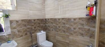 Bağ evlərinin satışı: Bakı, Buzovna, 110 kv. m, 3 otaqlı, Kombi, Qaz, İşıq — 11