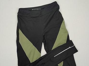 komplety: Even&Odd active, Legginsy Sportowe damskie, rozmiar XS — 1