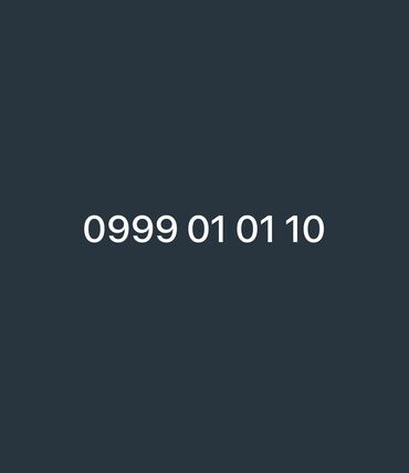 вип бишкеке номер телефона: IPhone 15